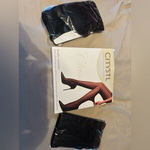 Brand new womens tights